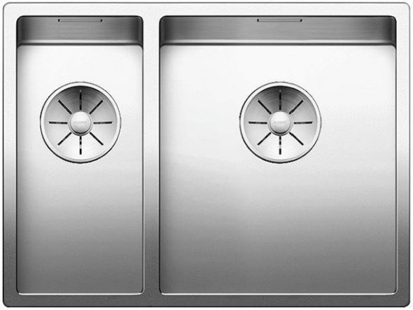 Blanco Claron 340/180-If 521608