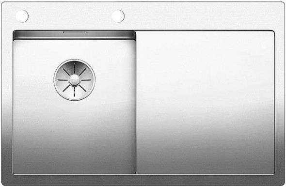Blanco Claron 4 S-If 521624