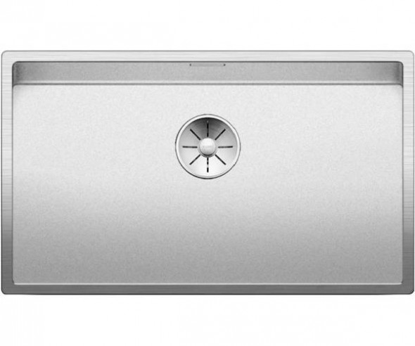 Blanco Claron 700-IF Stal Durinox zlewozmywak