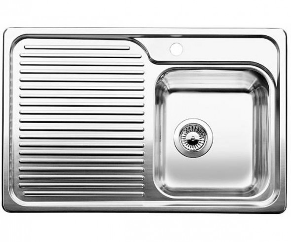 Blanco Classic 40 S 511124