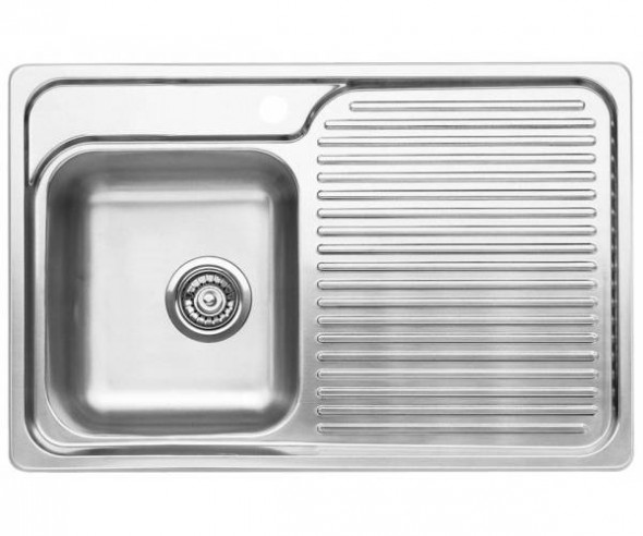 Blanco Classic 40 S 511125