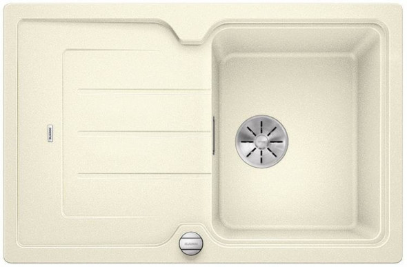 Blanco Classic Neo 45 S 524006