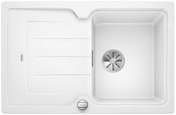 Blanco Classic Neo 45 S 524008
