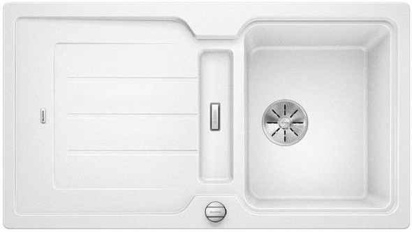 Blanco Classic Neo 5 S 524019