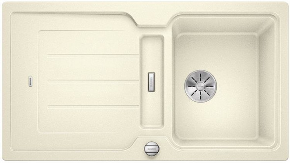 Blanco Classic Neo 5 S 524020