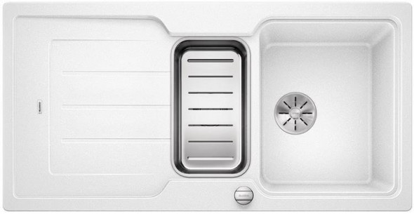 Blanco Classic Neo 6 S 524121