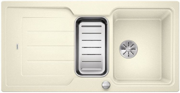 Blanco Classic Neo 6 S 524122