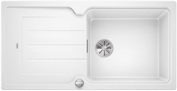 Blanco Classic Neo Xl 6 S 524131