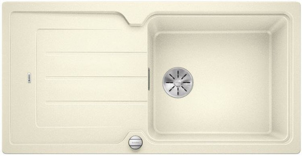 Blanco Classic Neo Xl 6 S 524132