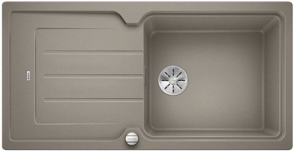 Blanco Classic Neo Xl 6 S 524134