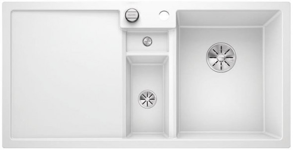 Blanco Collectis 6 S 523348