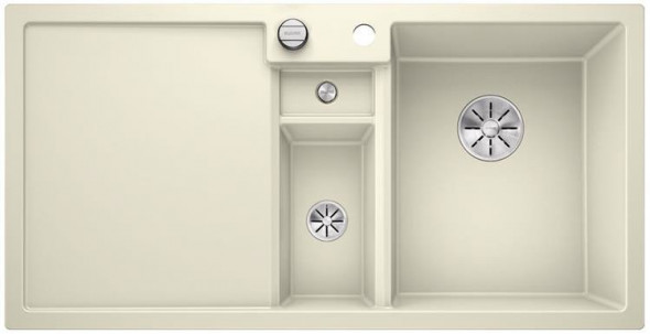 Blanco Collectis 6 S 523349