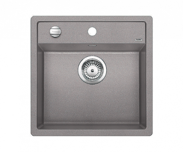 Blanco Dalago 5-F 518531