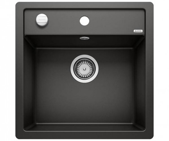 Blanco Dalago 5-F 525872