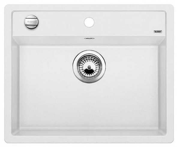 Blanco Dalago 6-F 514771