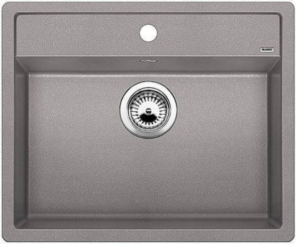 Blanco Dalago 6-F 519500