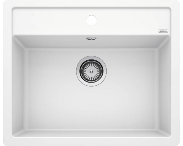 Blanco Dalago 6-F 519501