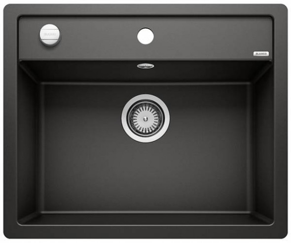 Blanco Dalago 6-F 525875