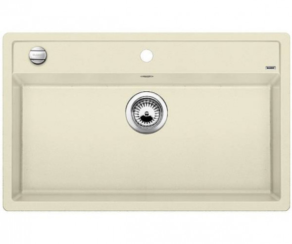 Blanco Dalago 8 516634