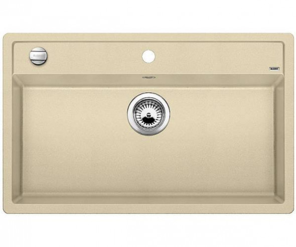 Blanco Dalago 8 516635