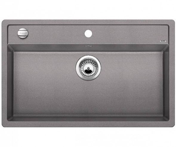 Blanco Dalago 8-F 516640