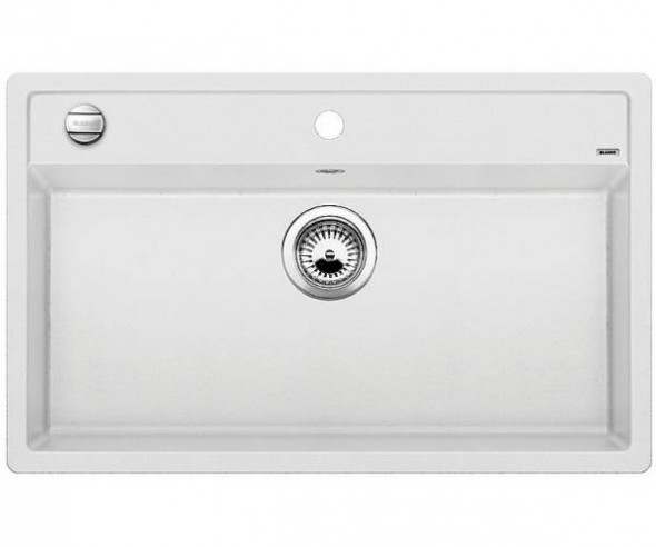 Blanco Dalago 8-F 516644