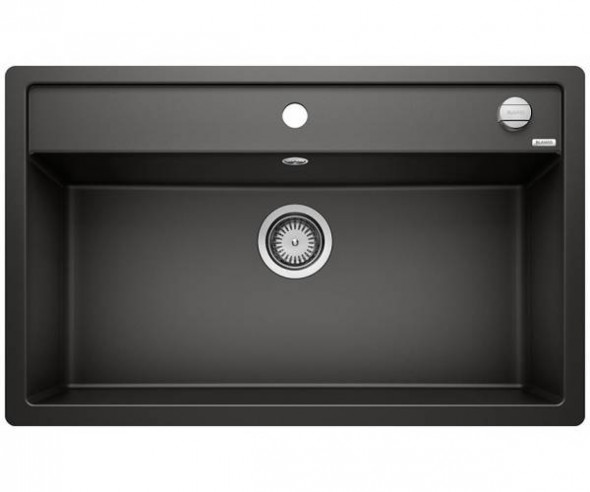 Blanco Dalago 8-F 525878