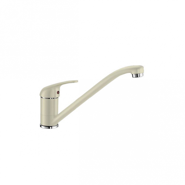Blanco Daras Jaśmin 517725