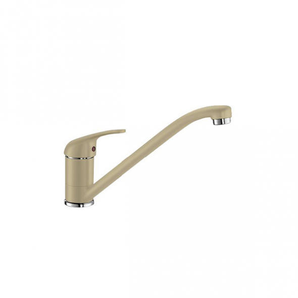 Blanco Daras Szampan 517726