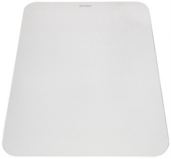 Blanco Deska z tworzywa 290x382 mm