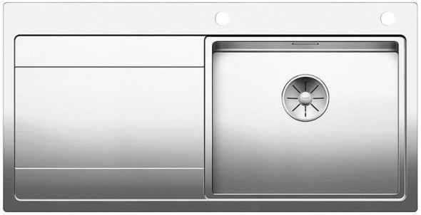 Blanco Divon Ii 5 S-If 521660
