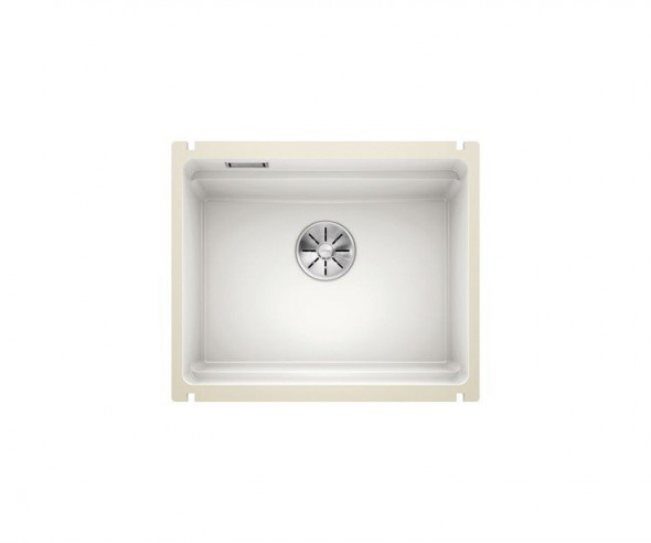Blanco Etagon 500-U 525149