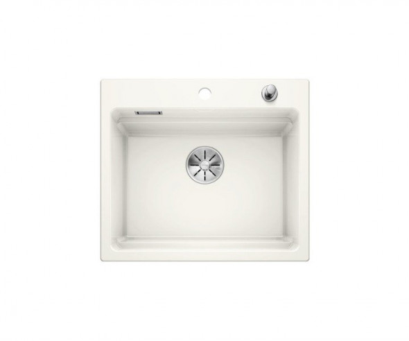 Blanco Etagon 6 525156