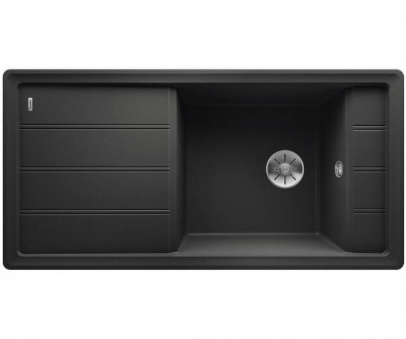 Blanco Faron Xl 6 S Silgranit Puradur 524803