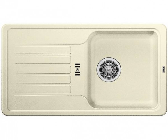 Blanco Favos Mini 521405