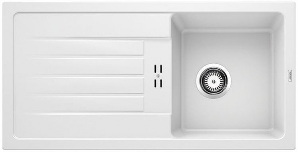 Blanco Favum 45 S 524229