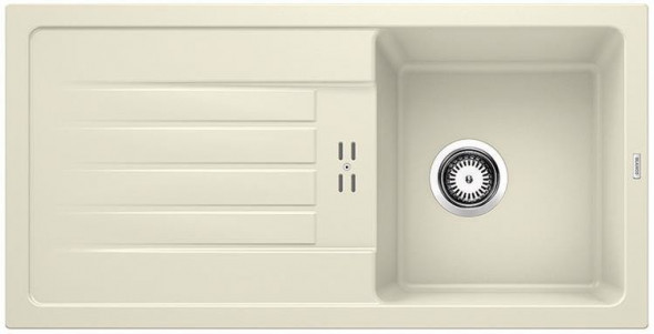 Blanco Favum 45 S 524230