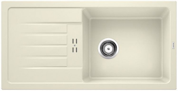 Blanco Favum Xl 6 S 524236