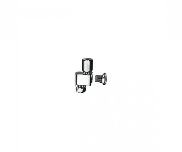 Blanco Filtr zaworu kątowego