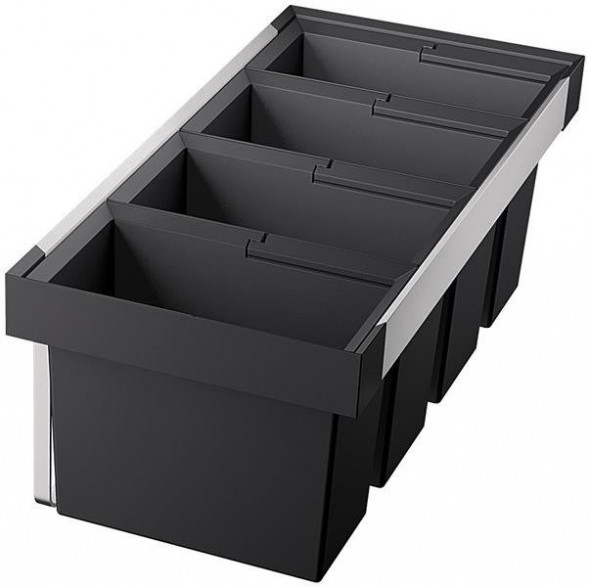 BLANCO FLEXON II 90/4 521475