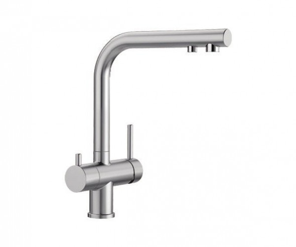Blanco Fontas II UltraResist 525228