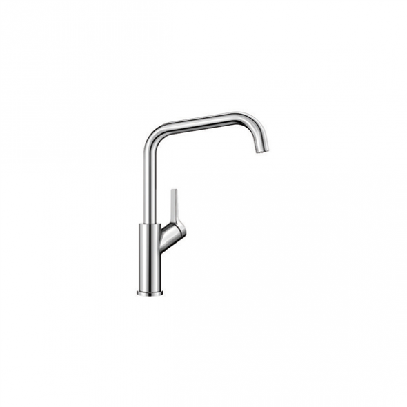 Blanco Jurena chrom 520764