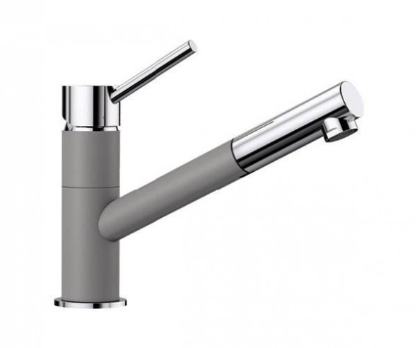 Blanco Kano-S Silgranit-Look 525039