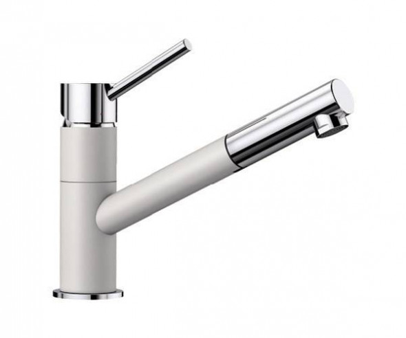 Blanco Kano-S Silgranit-Look 525040
