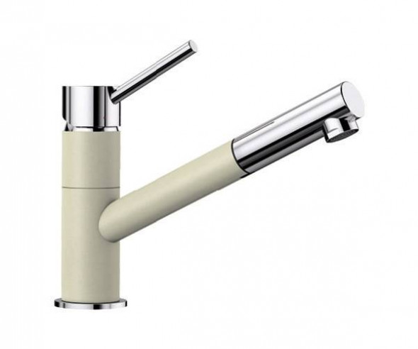 Blanco Kano-S Silgranit-Look 525041