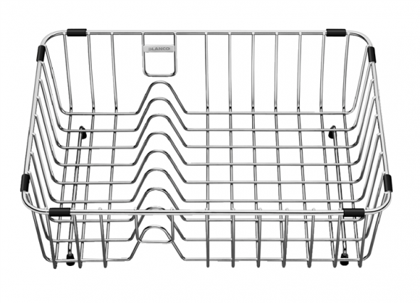 BLANCO Kosz na naczynia 351x251