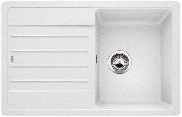 Blanco Legra 45 S 522203