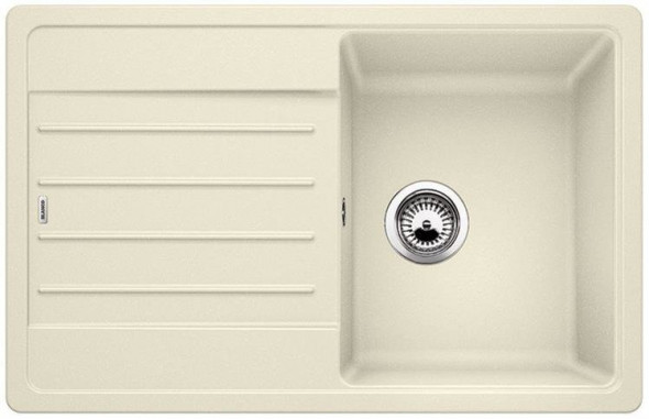 Blanco Legra 45 S 522204