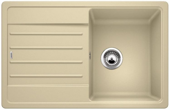 Blanco Legra 45 S 522205