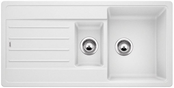 Blanco Legra 6 S 522209